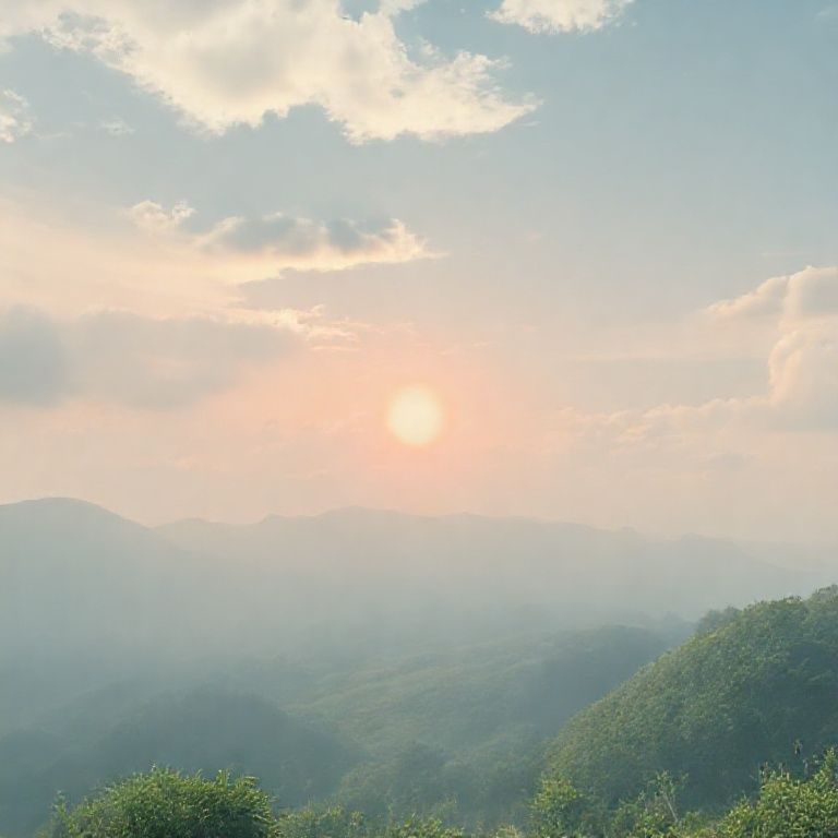 5 พฤติกรรมควรหลีกเลี่ยง เพื่อให้ลูกพร้อมเข้าสังคม